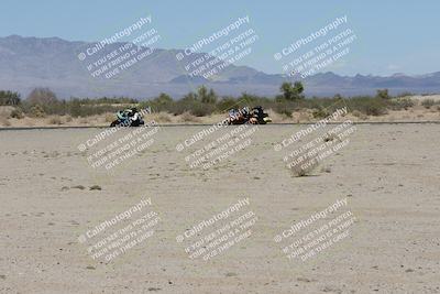media/Apr-27-2025-BRL Bagger Racing League (Sun) [[7a5f00f0a5]]/5-Bagger GP-Pro Stock-Super Street Race/